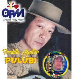 drawing pulubi|Pulubi lyrics by Freddie Aguilar with meaning. Pulubi .